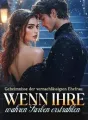 Geheimnisse der vernachlässigten Ehefrau: Wenn ihre wahren Farben erstrahlen cover