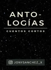 Antologías