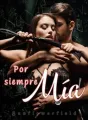 Por siempre mía cover