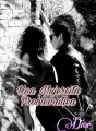 Una mujercita problematica cover