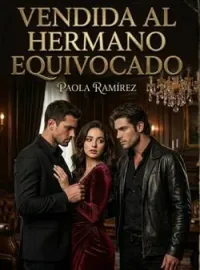 Vendida al hermano equivocado