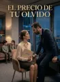 El precio de tu olvido cover