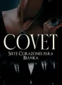 La Amante de los Siete cover