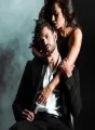 Intencion del CEO cover