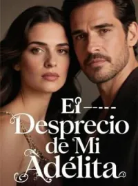 El Desprecio de Mi Adelita