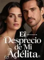El Desprecio de Mi Adelita cover