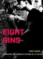 Eight Sins  cover
