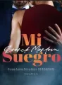 Mi Suegro cover