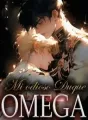 Mi odioso duque omega cover