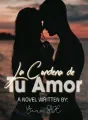 La Condena de tu Amor cover