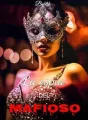 La Espía Del Mafioso cover
