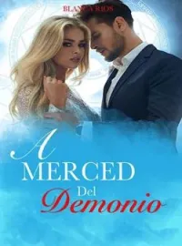 A merced del demonio