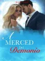 A merced del demonio cover