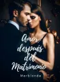 Amor Después del Matrimonio cover