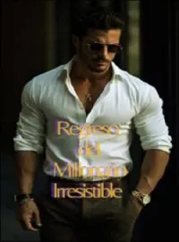 Regreso del Millonario Irresistible