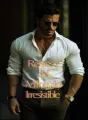 Regreso del Millonario Irresistible cover