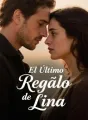 El Último Regalo de Lina cover