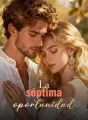 La séptima oportunidad cover