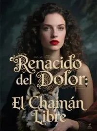 Renacido del Dolor: El Chamán Libre