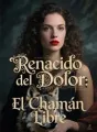Renacido del Dolor: El Chamán Libre cover