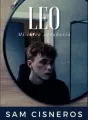 Leo, mi chico zanahoria cover