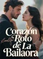 Corazón Roto de La Bailaora cover