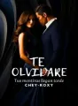 Te olvidare cover