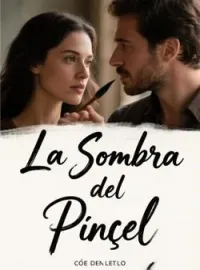 La Sombra del Pincel