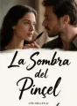 La Sombra del Pincel cover