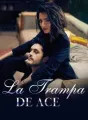 La Trampa De Ace cover