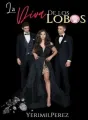 La Diva de los Lobos cover