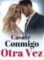 Casate Conmigo Otra Vez cover