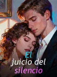 El juicio del silencio