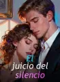 El juicio del silencio cover