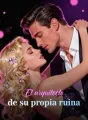 El arquitecto de su propia ruina cover