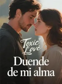 Duende de mi alma