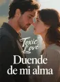 Duende de mi alma cover