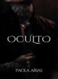 Oculto