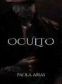 Oculto cover