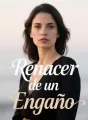 Renacer de un Engaño cover