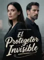 El Protegetor Invisible cover