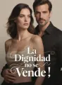 La Dignidad no se Vende cover