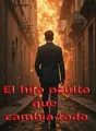 El hijo oculto que cambia todo cover