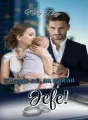 ¡Acepto ser su esposa, jefe! cover