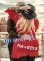 Un amor XL para el CEO cover