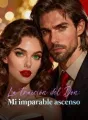 La traición del Don: Mi imparable ascenso cover