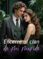 Encerré al clan de mi marido cover