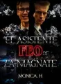 El Asistente Feo De La Magnate cover