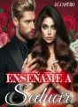 Enséñame a Seducir cover