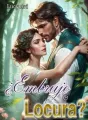¿Embrujo o Locura? cover